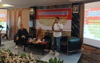 Polda Sumsel: Bukti Elektronik Kunci Mutlak Penanganan Kejahatan Digital, Respons UU ITE 2025