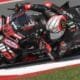 Pole Position Mandalika Milik Bezzecchi, Marc Marquez-Bagnaia Tercecer di Barisan Tengah