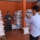 Pupuk Indonesia Perketat Pengawasan, Penjualan Subsidi Wajib Sesuai HET Lindungi Petani