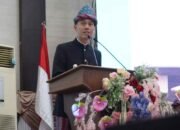 Resiliensi Fiskal: Strategi Pemkab OKI Hadapi Defisit Transfer Pusat Rp 241 Miliar