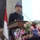 Resiliensi Fiskal: Strategi Pemkab OKI Hadapi Defisit Transfer Pusat Rp 241 Miliar