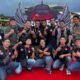 Ribuan Bikers Ramaikan Honda Bikers Day Regional Sumatera di Medan, Siap Lanjut ke Puncak HBD 2025 di Garut