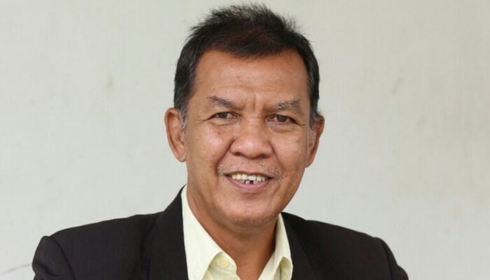 Risiko Politik dan Kualitas Seleksi