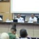 Siap Sambut Ribuan ASN, Pemprov Sumsel Targetkan Sukses Ganda Pornas Korpri 2025