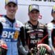 Starting Grid MotoGP Mandalika: Bezzecchi Incar 'Double', Juara Dunia Marquez-Bagnaia di Tengah Krisis