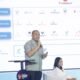Strategi Agresif VinFast Bangun Ekosistem EV dan Target 63.000 Charger di Indonesia