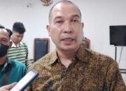 Strategi Hukum Terdakwa Korupsi Pokir OKU: Pertarungan Timeline Politik untuk Bebaskan Bupati, Tuntut Audit Pj Bupati Sebelumnya