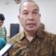 Strategi Hukum Terdakwa Korupsi Pokir OKU_ Pertarungan Timeline Politik untuk Bebaskan Bupati, Tuntut Audit Pj Bupati Sebelumnya