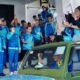 Target 5 Besar di Porprov Sumsel 2025, Kontingen OKI Dilepas Langsung Bupati Muchendi