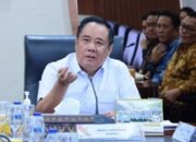 Tegas dan Pro-Rakyat, Pemprov Sumsel Atur Ulang Penggunaan Jalan Daerah oleh Truk Batubara