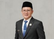 Terancam Mandek: Dampak Pemotongan DBH Migas, APBD PALI Anjlok Rp500 Miliar