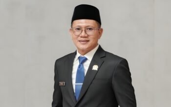 Terancam Mandek: Dampak Pemotongan DBH Migas, APBD PALI Anjlok Rp500 Miliar