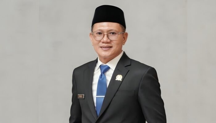 Terancam Mandek: Dampak Pemotongan DBH Migas, APBD PALI Anjlok Rp500 Miliar