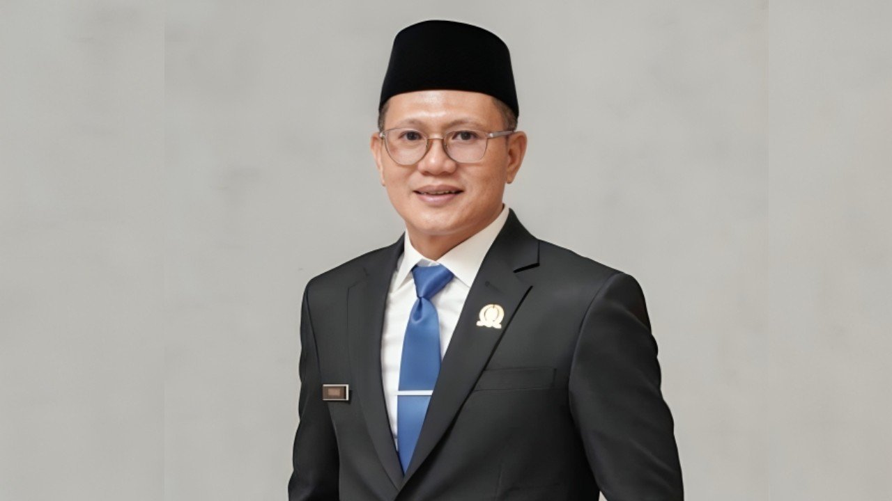 Terancam Mandek: Dampak Pemotongan DBH Migas, APBD PALI Anjlok Rp500 Miliar