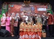 Titik Balik Rempah Sumsel Kunci Akselerasi Ekonomi Inklusif