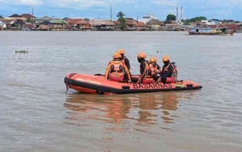 Tragedi Sungai Musi, Harga Mahal Kerentanan Pekerja Migran di Pinggiran Kota