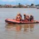 Tragedi Sungai Musi, Harga Mahal Kerentanan Pekerja Migran di Pinggiran Kota