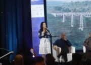 Unilever Bongkar Strategi Media Lokal, Membangun Kredibilitas di Tengah Badai Digital