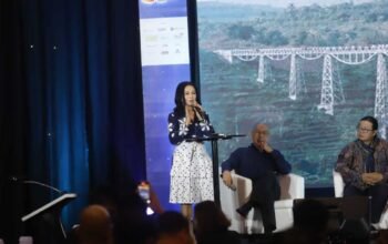 Unilever Bongkar Strategi Media Lokal, Membangun Kredibilitas di Tengah Badai Digital