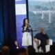Unilever Bongkar Strategi Media Lokal, Membangun Kredibilitas di Tengah Badai Digital