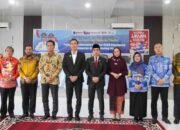 Visi Bupati OKI: Reformasi Total RSUD Kayuagung Menuju Layanan Rujukan Humanis