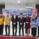 Visi Bupati OKI: Reformasi Total RSUD Kayuagung Menuju Layanan Rujukan Humanis