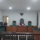 Amputasi Hak Praperadilan, Hakim Tolak Gugatan Tersangka Korupsi Pasar Cinde
