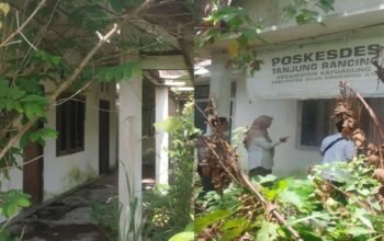 Aset Mangkrak Multisektor di OKI, Audit Total Tata Kelola Publik Mendesak