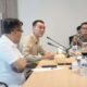 Defisit TKD Rp245 M, Bupati OKI Berkeliling ke Pusat Amankan Program Strategis