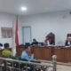 Dibongkar di Sidang Korupsi PMI Palembang, Rumah Sakit Bayar Ratusan Ribu Rupiah per Kantong Darah