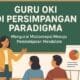 Guru OKI di Persimpangan Paradigma: Mengurai Miskonsepsi Menuju Pembelajaran Mendalam