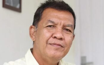 Independensi Seleksi Direksi Perumda Tirta Musi Mendesak, Politik Dilarang Menunggangi