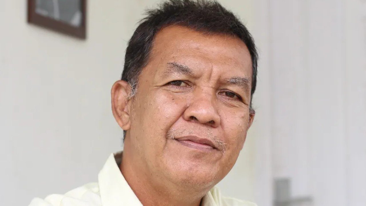 Independensi Seleksi Direksi Perumda Tirta Musi Mendesak, Politik Dilarang Menunggangi