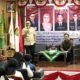 Integritas Hukum dalam Pusaran Zaman, Firdaus Hasbullah Angkat Arketipe Pemimpin Muhammadiyah untuk Mahasiswa FH UMP