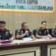 Kejati Sumsel Tetapkan 6 Tersangka Korupsi Kredit Fiktif Dua Perusahaan