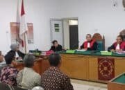 Korupsi Dispora OKI: Vonis Ringan dan Dilema Akuntabilitas Pengguna Anggaran