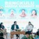 Media Lokal Bergeser: Relevansi dan Ekosistem Menjadi Skala Baru Keberhasilan