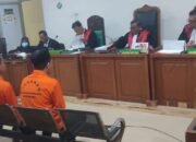 Sopir Curi ATM Majikan Demensia Rp500 Juta untuk Judi Online