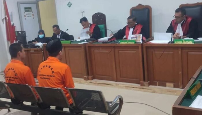 Sopir Curi ATM Majikan Demensia Rp500 Juta untuk Judi Online