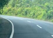 Akselerasi Infrastruktur dan Layanan Terpadu Mulai Dirasakan Warga OKI