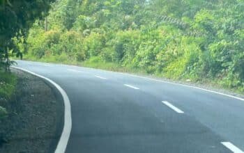 Akselerasi Infrastruktur dan Layanan Terpadu Mulai Dirasakan Warga OKI