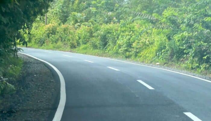 Akselerasi Infrastruktur dan Layanan Terpadu Mulai Dirasakan Warga OKI