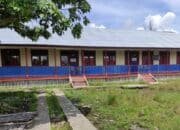 Akurasi Data Dapodik: Kunci Pembuka Gerbang Pemerataan Sekolah di Tengah Ancaman Fiskal