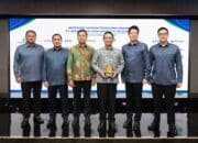 Arsari Group Masuk COIN: Sinyal Institusional Dukung Kedaulatan Ekonomi Digital