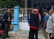 Audit BPK Estimasi Kerugian KUR Tambak Udang OKI Capai Rp 10 Miliar