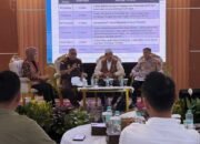 Capaian Kejari OKI: Fokus Pemulihan Aset, Dana Negara Rp 2,5 Miliar Diamankan