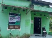 Dibobol Maling, Sekretariat DPD PGK OKI Rugi Belasan Juta Rupiah