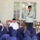 Firdaus Hasbullah Dorong Sinergi DPRD PALI-PWNU Sumsel: Pesantren Pilar Kesejahteraan Umat