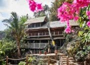 theislandhouses.com – Luxury Private Villa Stay for Intimate Celebrations and Romantic Getaways in Seminyak, Gili, and Bingin Uluwatu