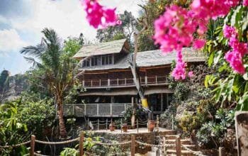 theislandhouses.com – Luxury Private Villa Stay for Intimate Celebrations and Romantic Getaways in Seminyak, Gili, and Bingin Uluwatu